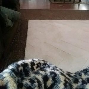 Meet your Posher, Stacey